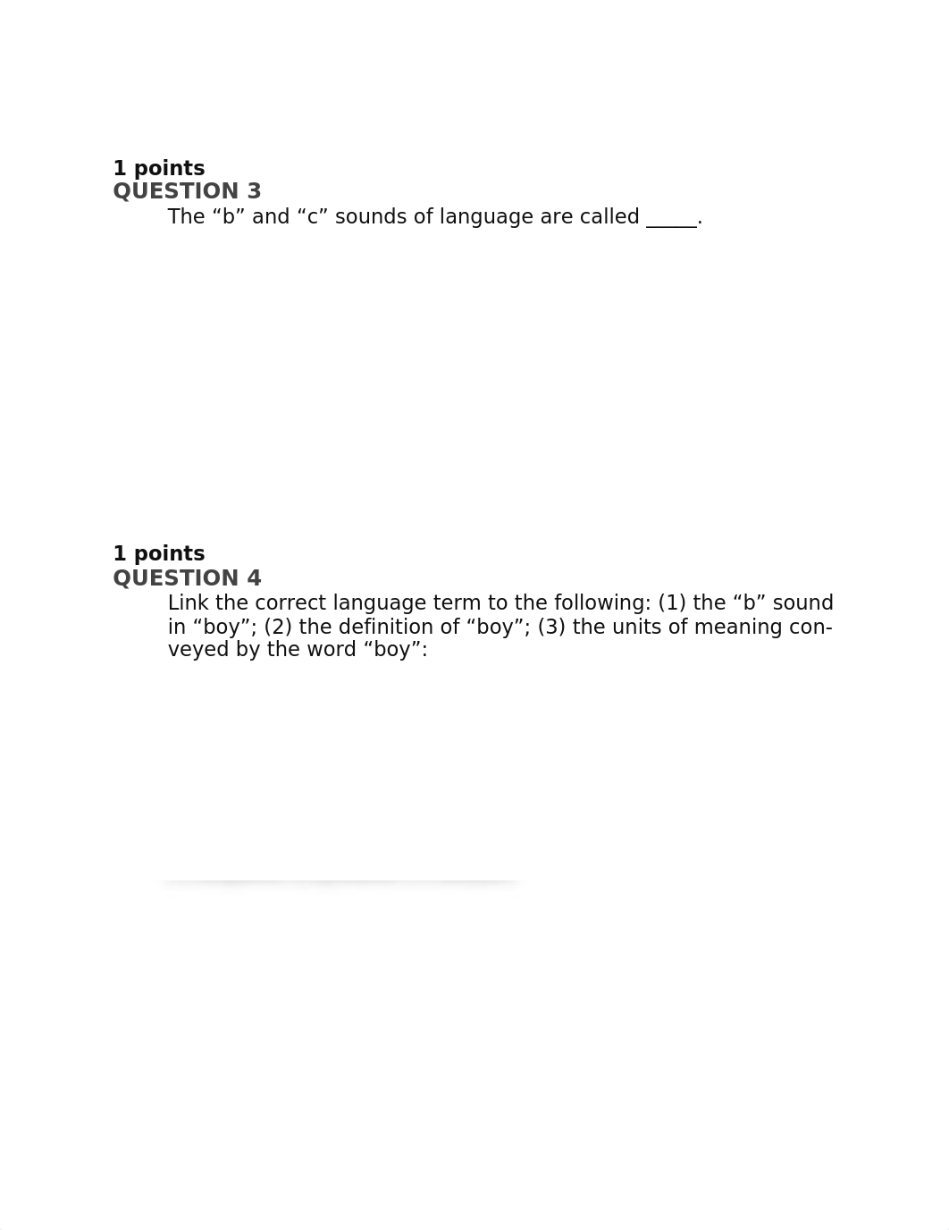 Developmental Psych Week 3 Quiz 2:2 Chap. 5.docx_d8i1ifwixak_page2