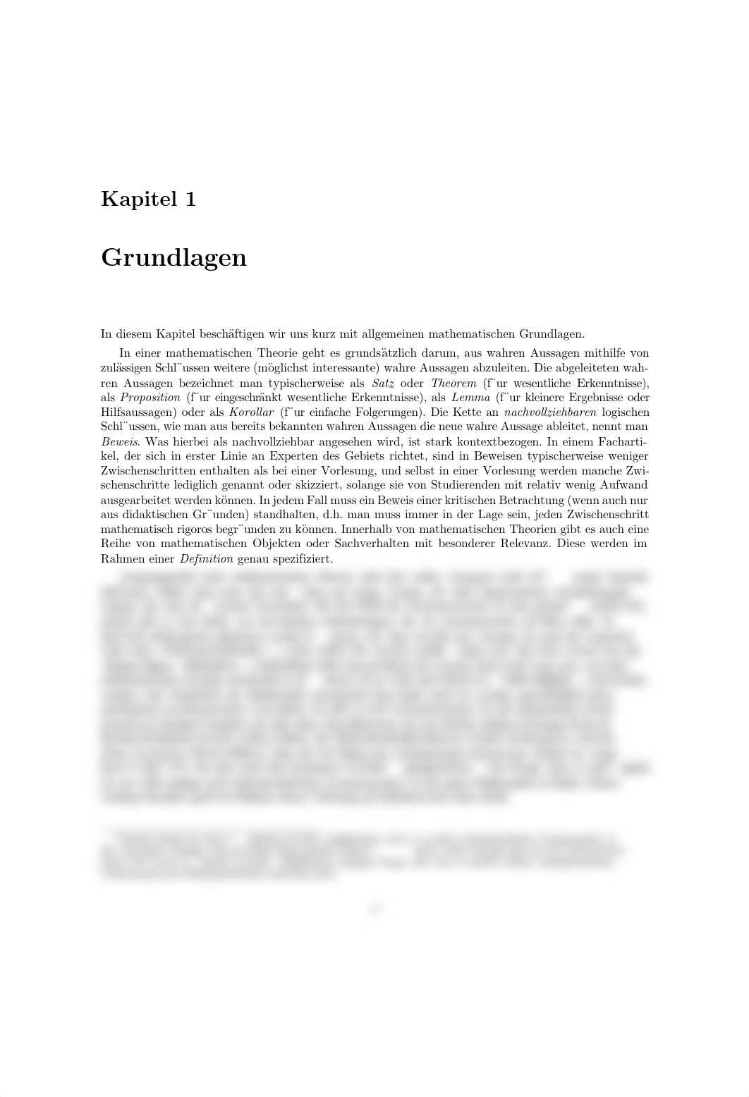 ana1.pdf_d8i1jdx8ln0_page5