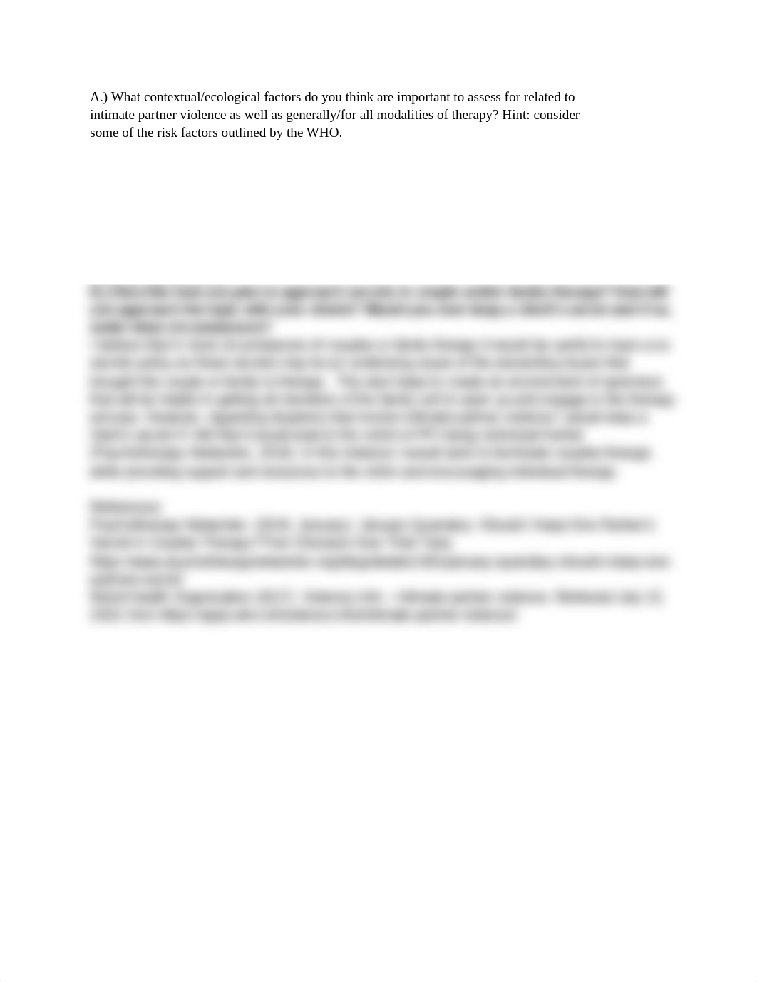 A _No Secrets_ Policy.docx_d8i1ukistsv_page1