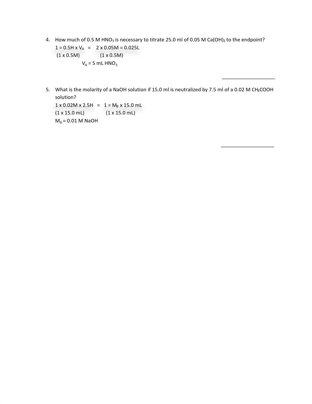 Acid-Base Titration Worksheet (1).pdf_d8i1vaal346_page2