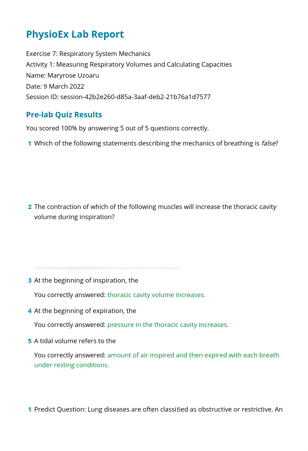 PhysioEx Exercise 7 Activity 1.pdf_d8i1vwvs2pd_page1