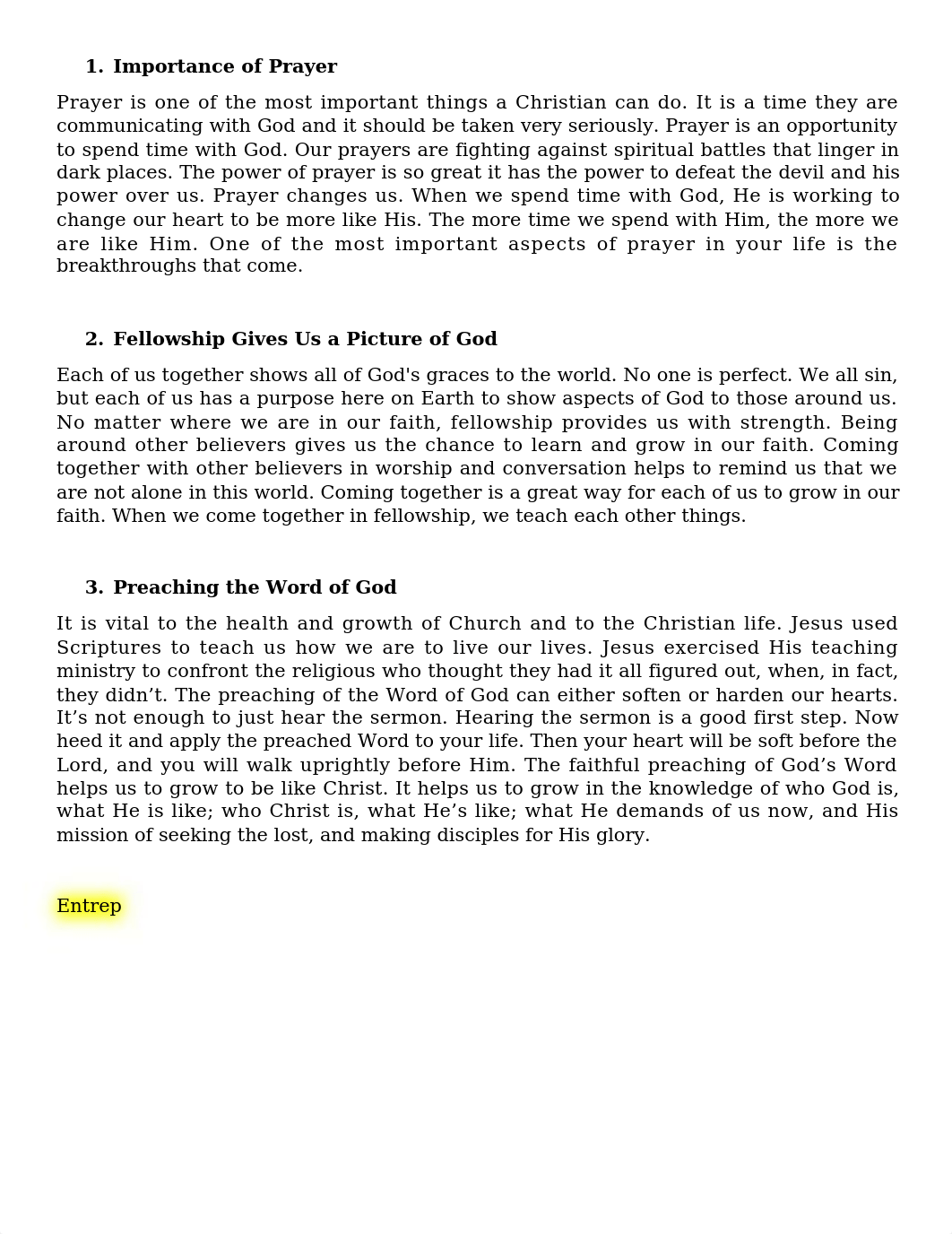 LECTURE WEAK 4.docx_d8i1xv914zo_page3