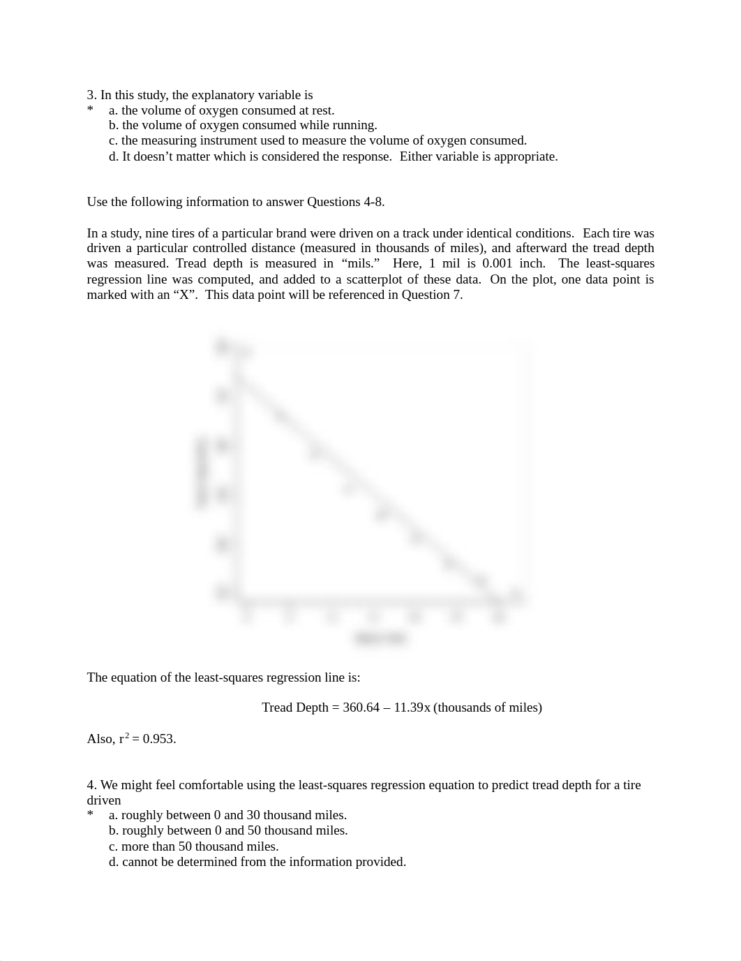 mat140_sampletest2_fall2019.pdf_d8i1yil7ccv_page2