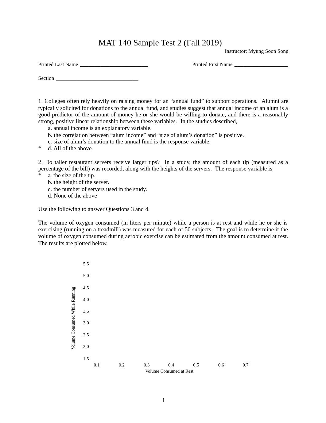 mat140_sampletest2_fall2019.pdf_d8i1yil7ccv_page1