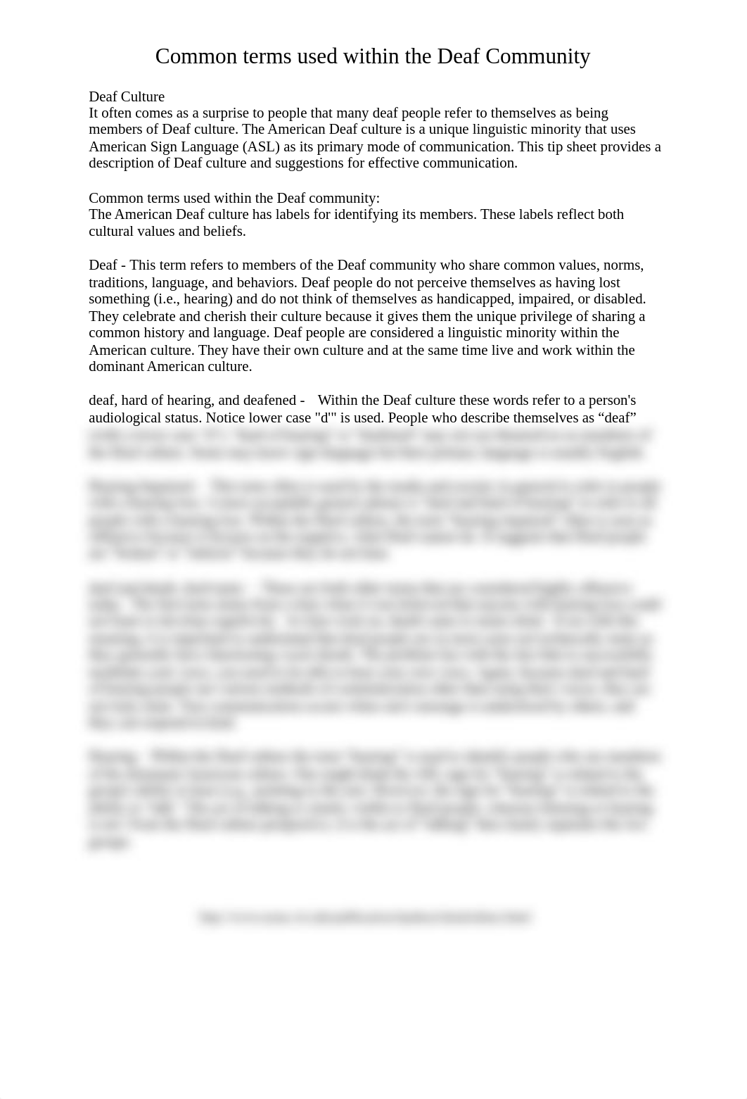 Terms Used In Deaf culture-1 (1).odt_d8i2a4afw6t_page1