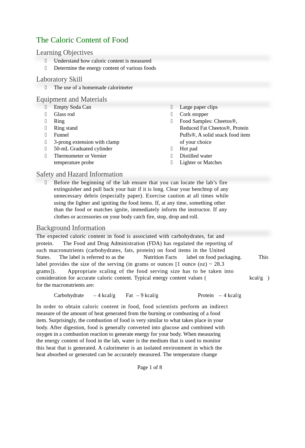 Lab-5_UPDATED_The Caloric Content of Food - Virtual (1).docx_d8i2akw7g33_page1