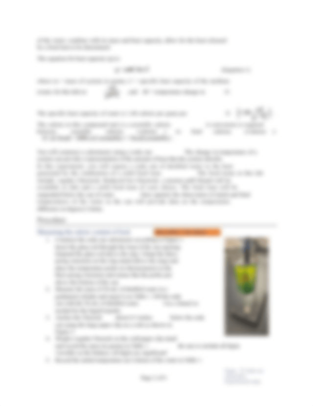 Lab-5_UPDATED_The Caloric Content of Food - Virtual (1).docx_d8i2akw7g33_page2