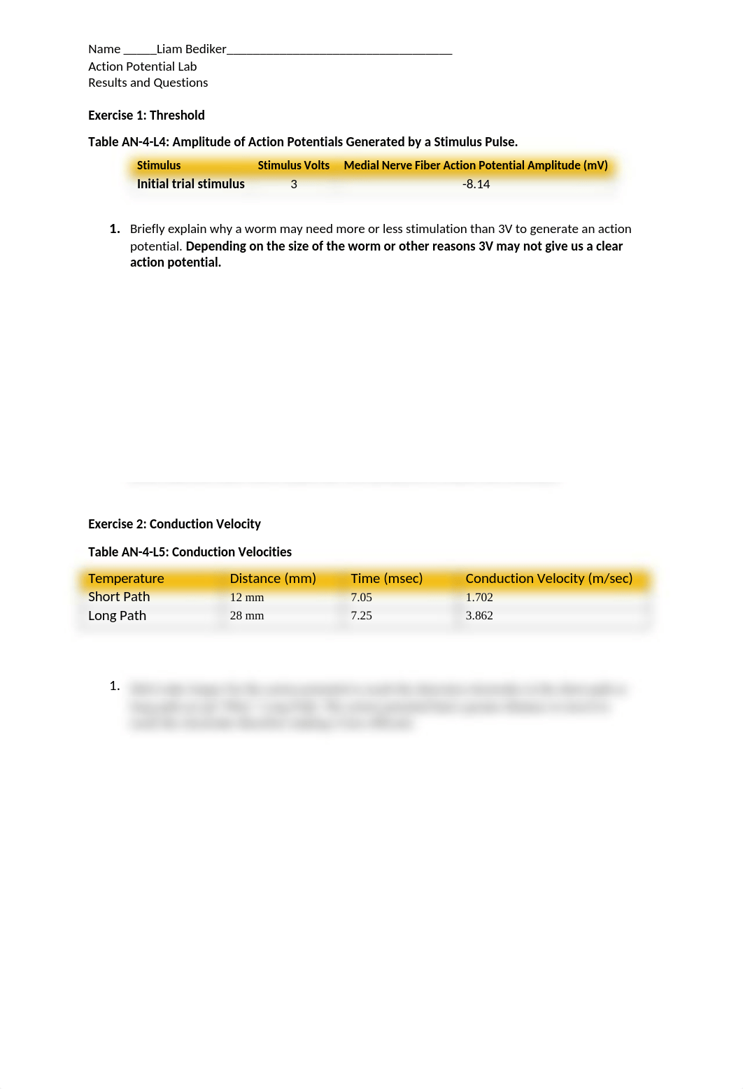 Action Potential Lab Results and Questions (1).docx_d8i2kji93ym_page1