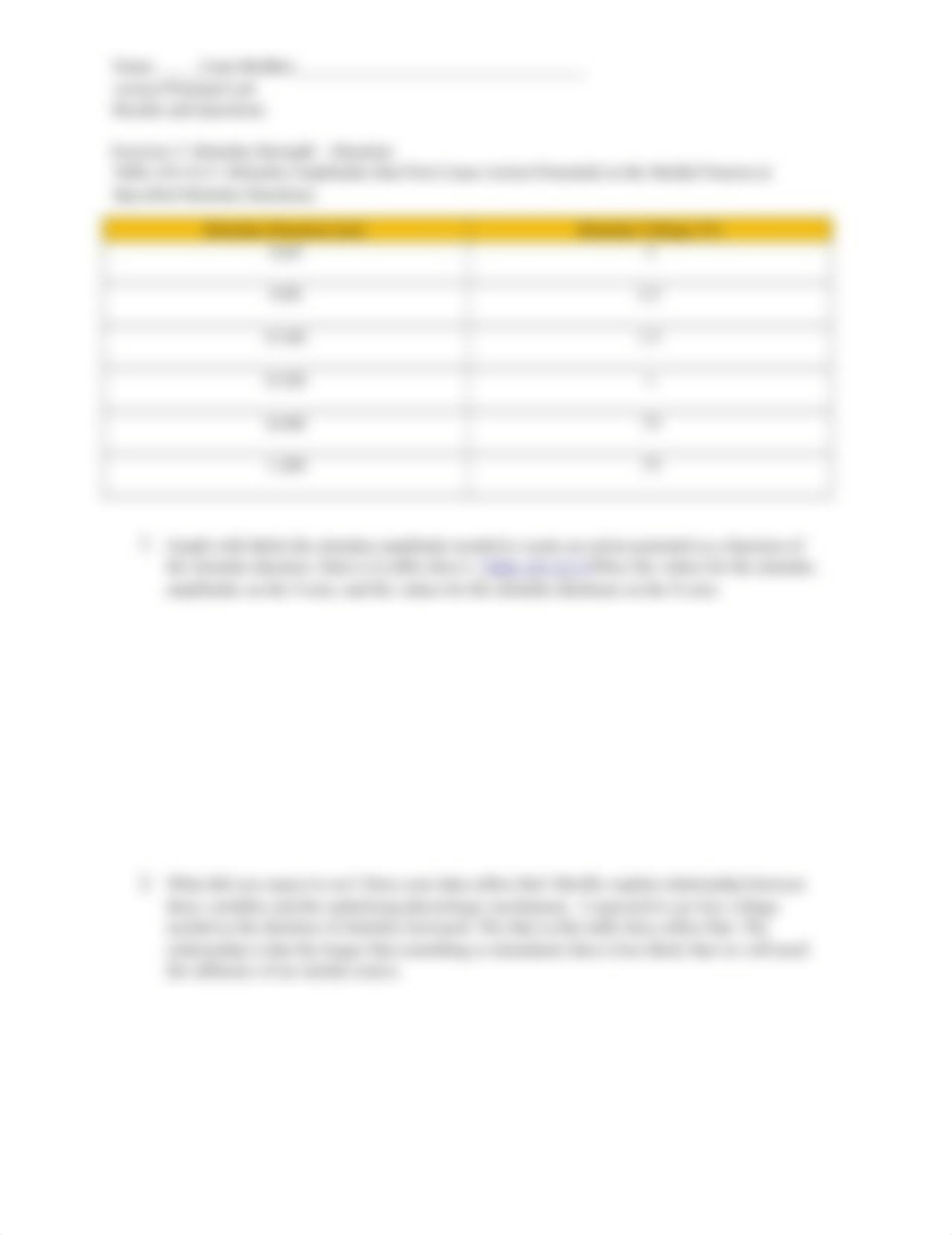 Action Potential Lab Results and Questions (1).docx_d8i2kji93ym_page2