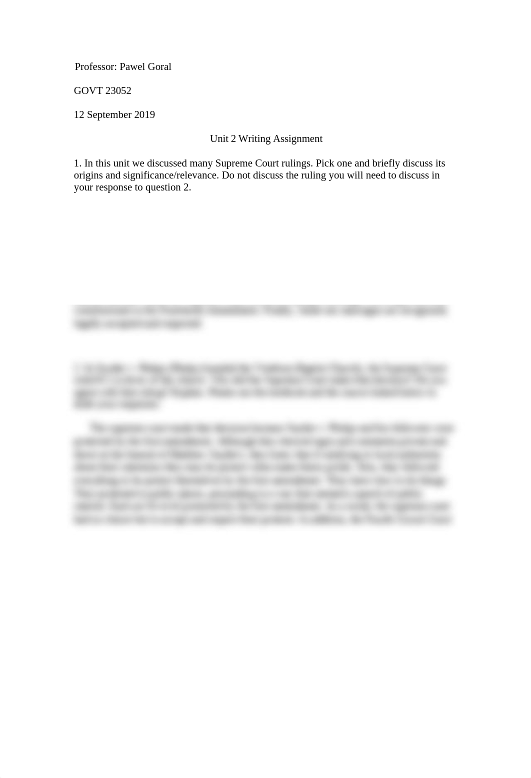 unit two writing married.docx_d8i2nibz7hg_page1