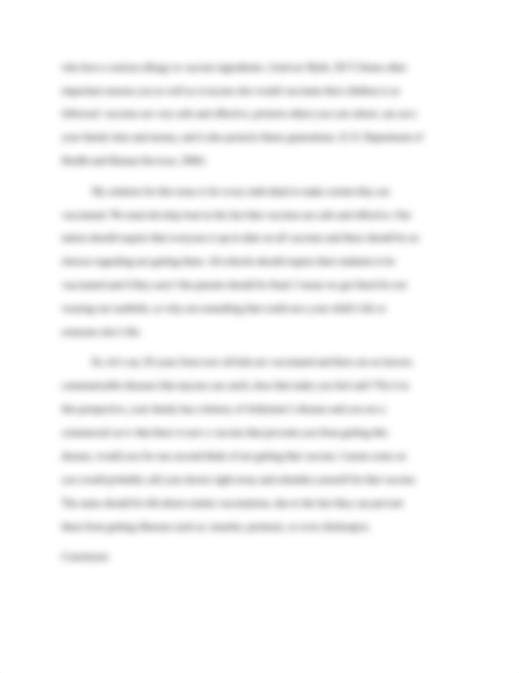 Persuasuive Speech .docx_d8i2o4bsig1_page2