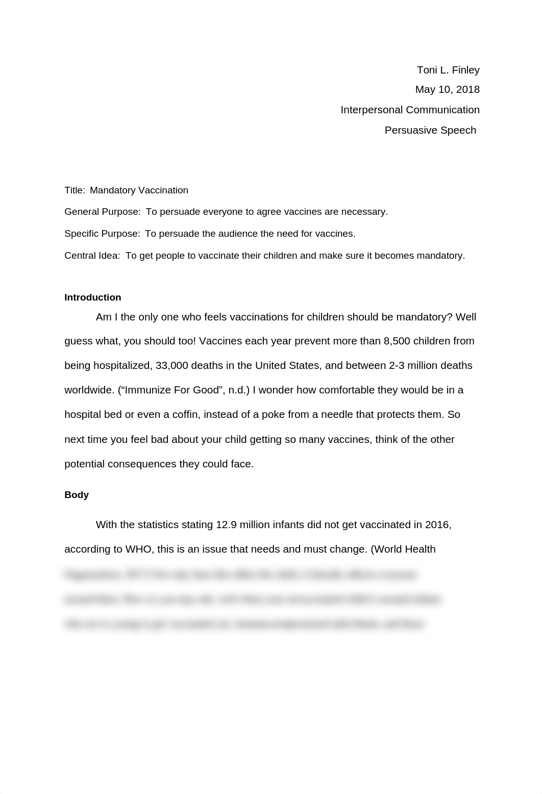 Persuasuive Speech .docx_d8i2o4bsig1_page1