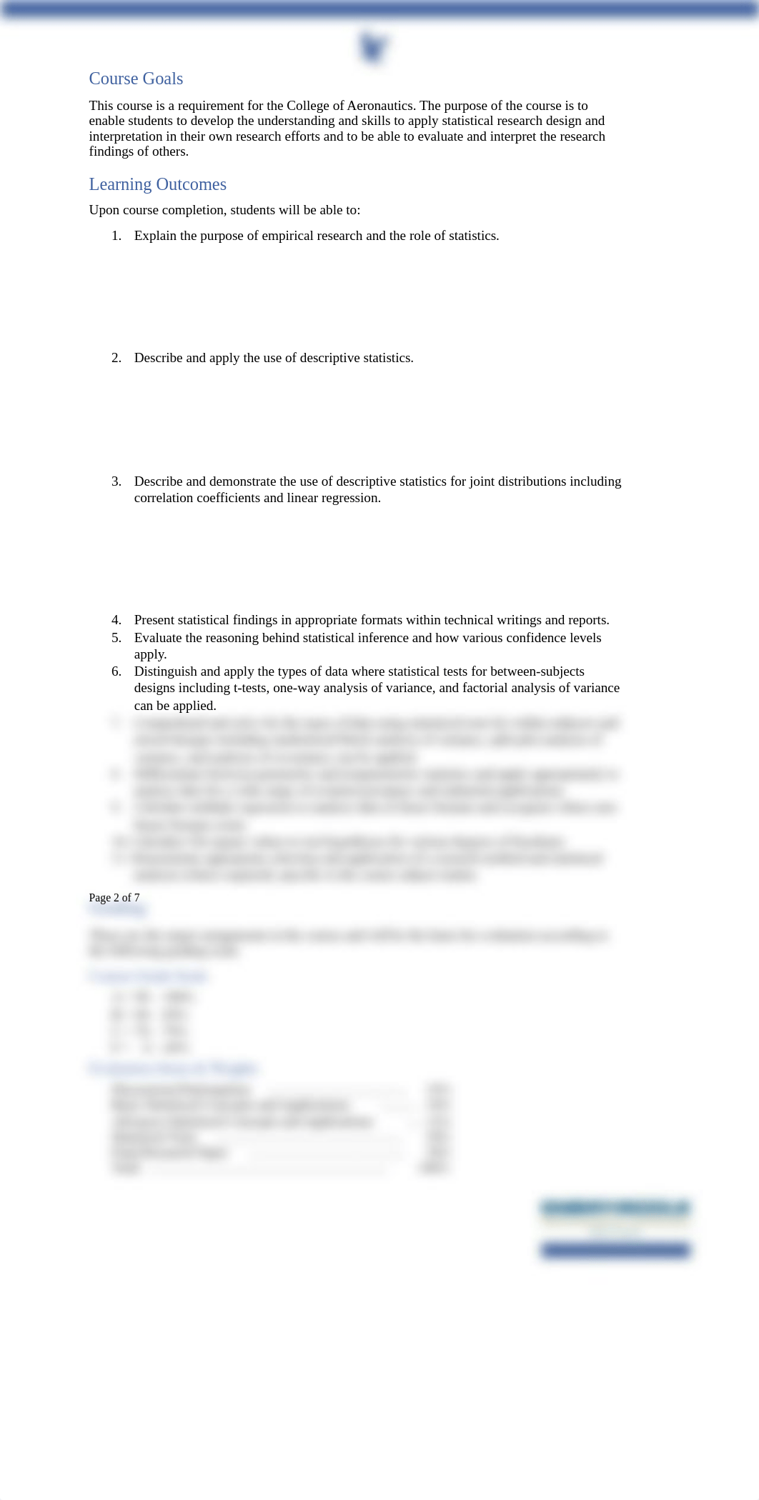 RSCH_665_Online_syllabus_0519.pdf_d8i2rqt55sr_page2