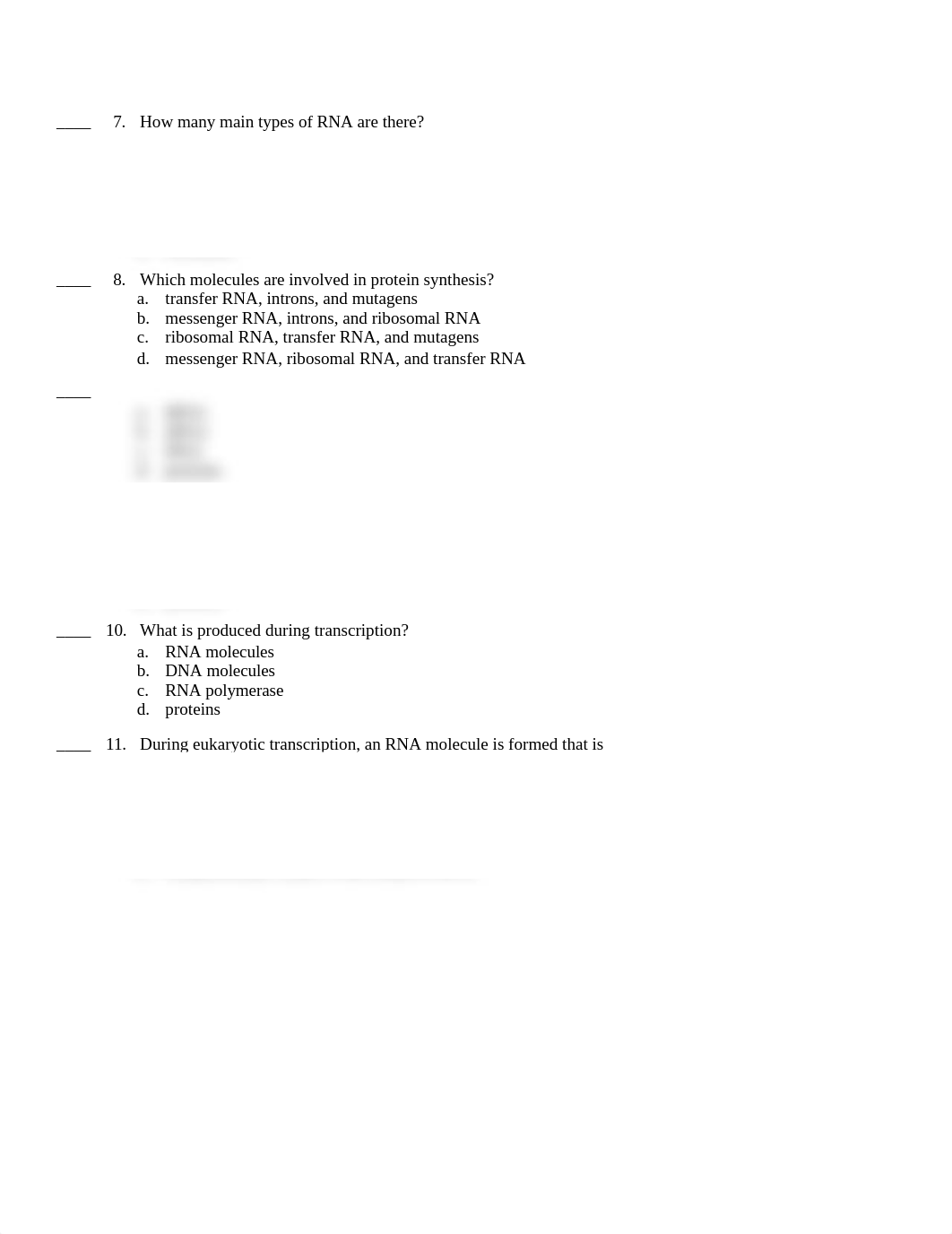 Ch.-13-RNA-Protein-Synthesis-Practice-Test (2)_d8i2wh3sk60_page2