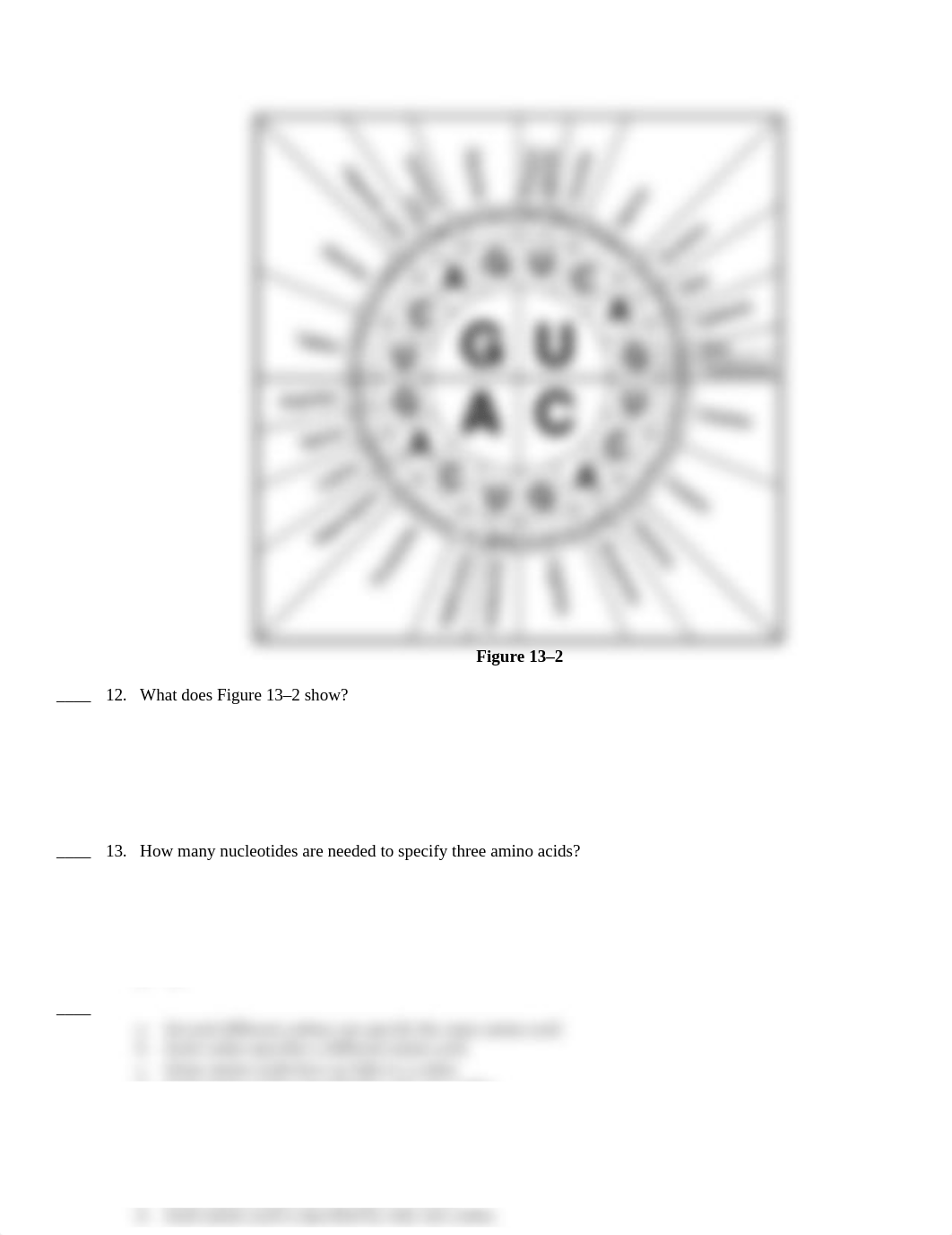 Ch.-13-RNA-Protein-Synthesis-Practice-Test (2)_d8i2wh3sk60_page3