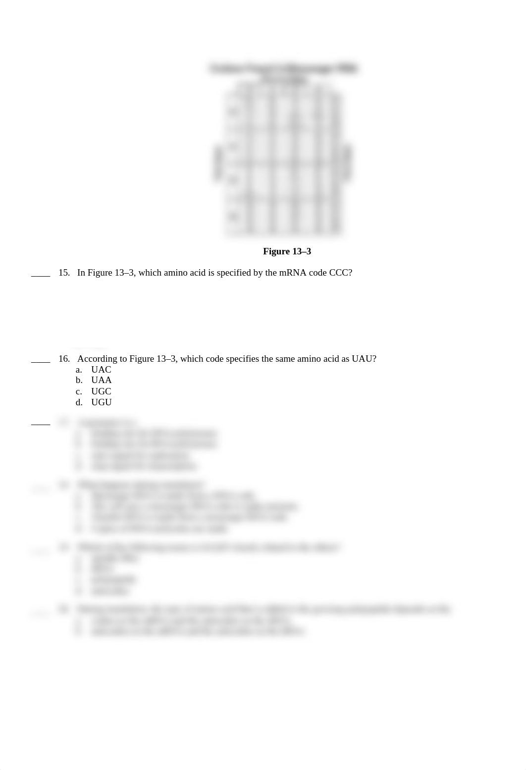 Ch.-13-RNA-Protein-Synthesis-Practice-Test (2)_d8i2wh3sk60_page4