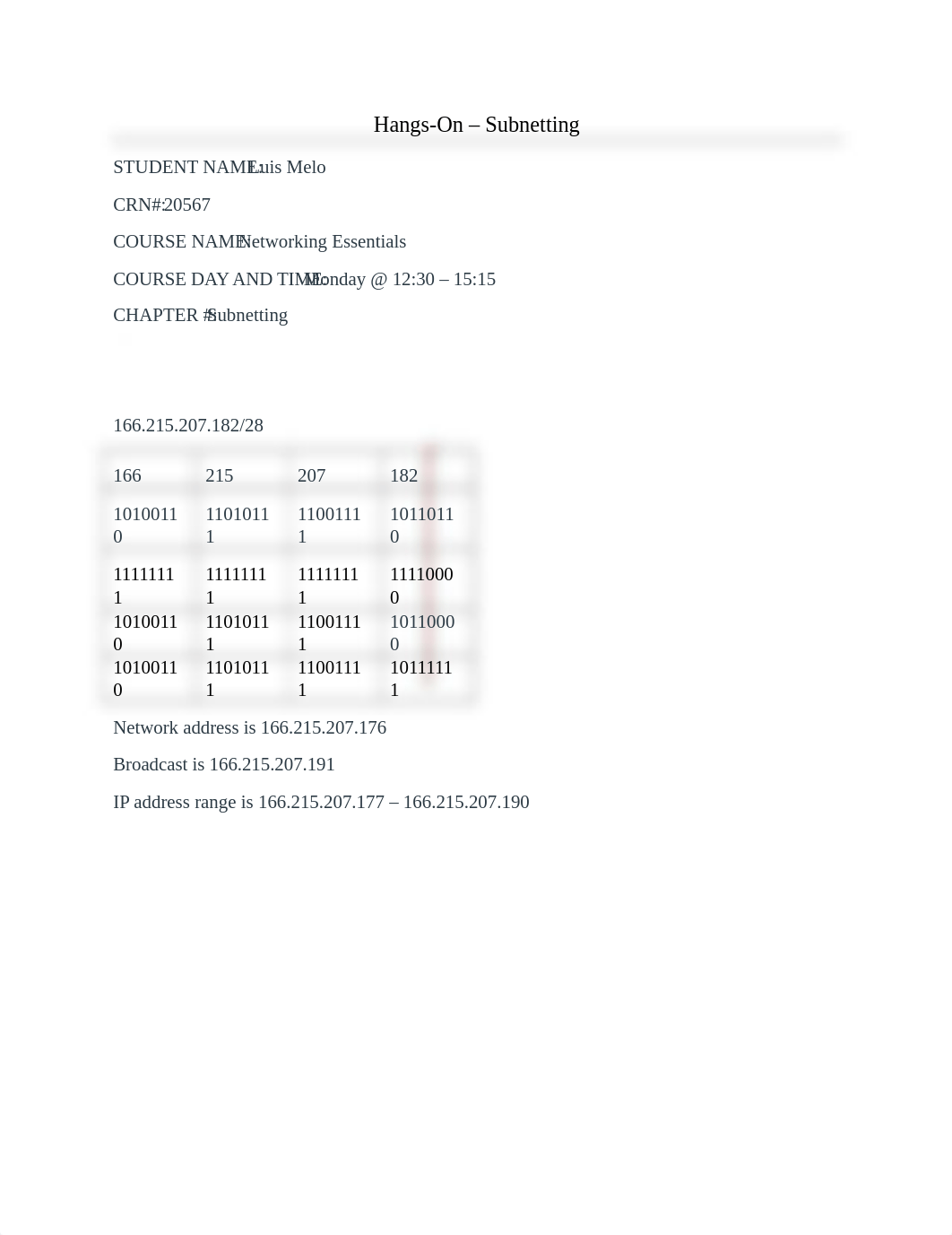 HangOn Subnetting.docx_d8i31j2zbyn_page1