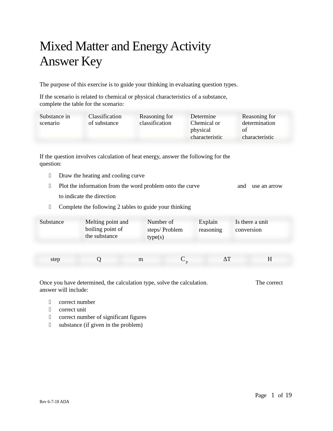 CHM-131 Mixed Matter and Energy Activity- ADA Answer Key.docx_d8i36jcqopi_page1