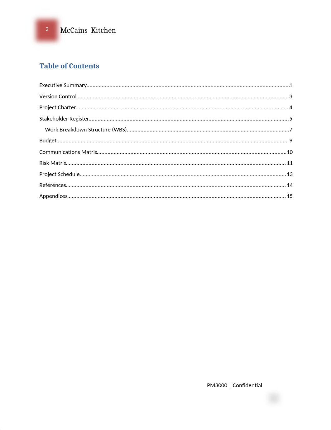 cf_pm3000_project_plan_template.docx_d8i39emcf4t_page3