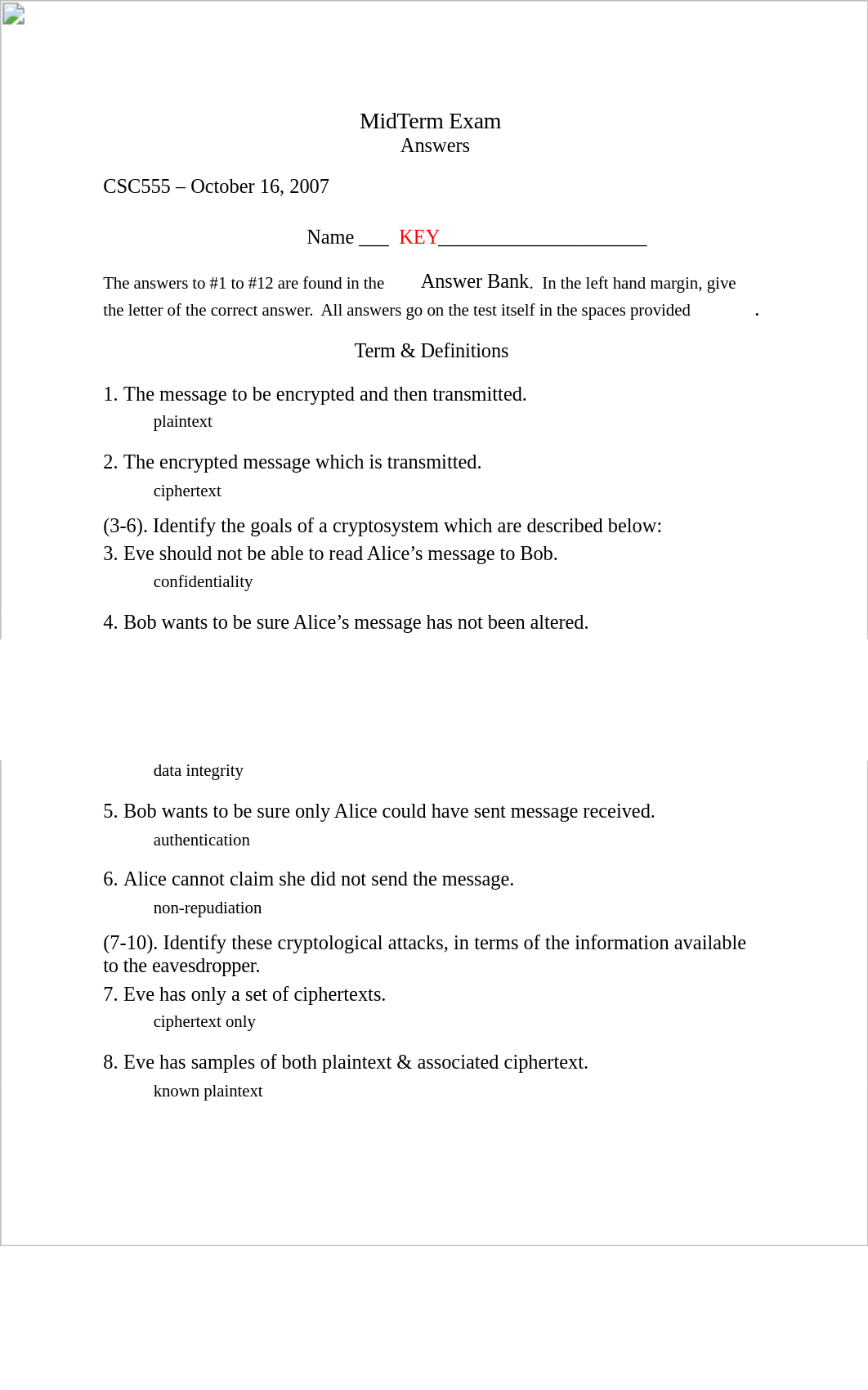 Midterm Exam Solutions_d8i3a4hkncz_page1