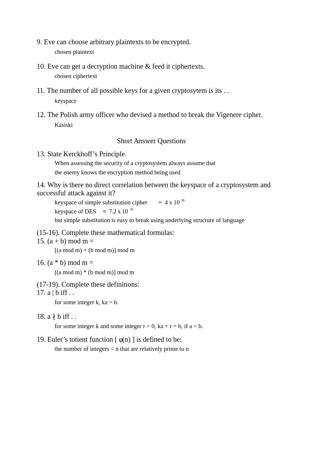 Midterm Exam Solutions_d8i3a4hkncz_page2