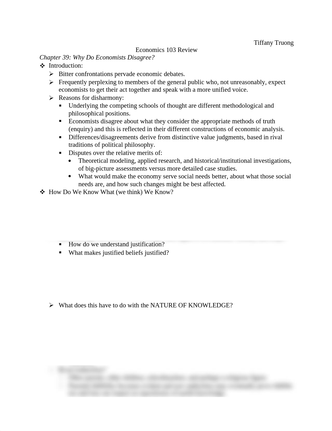 Economics 103 Midterm Review_d8i3voxh3k7_page1