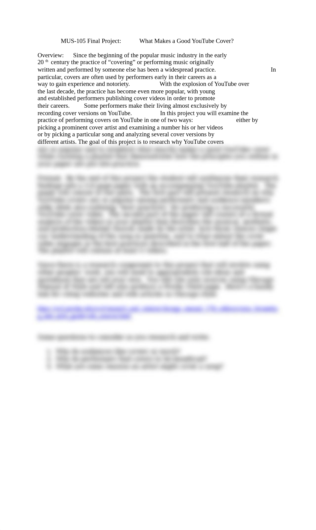 MUS 105 Final Project.docx_d8i3xh0bzs4_page1