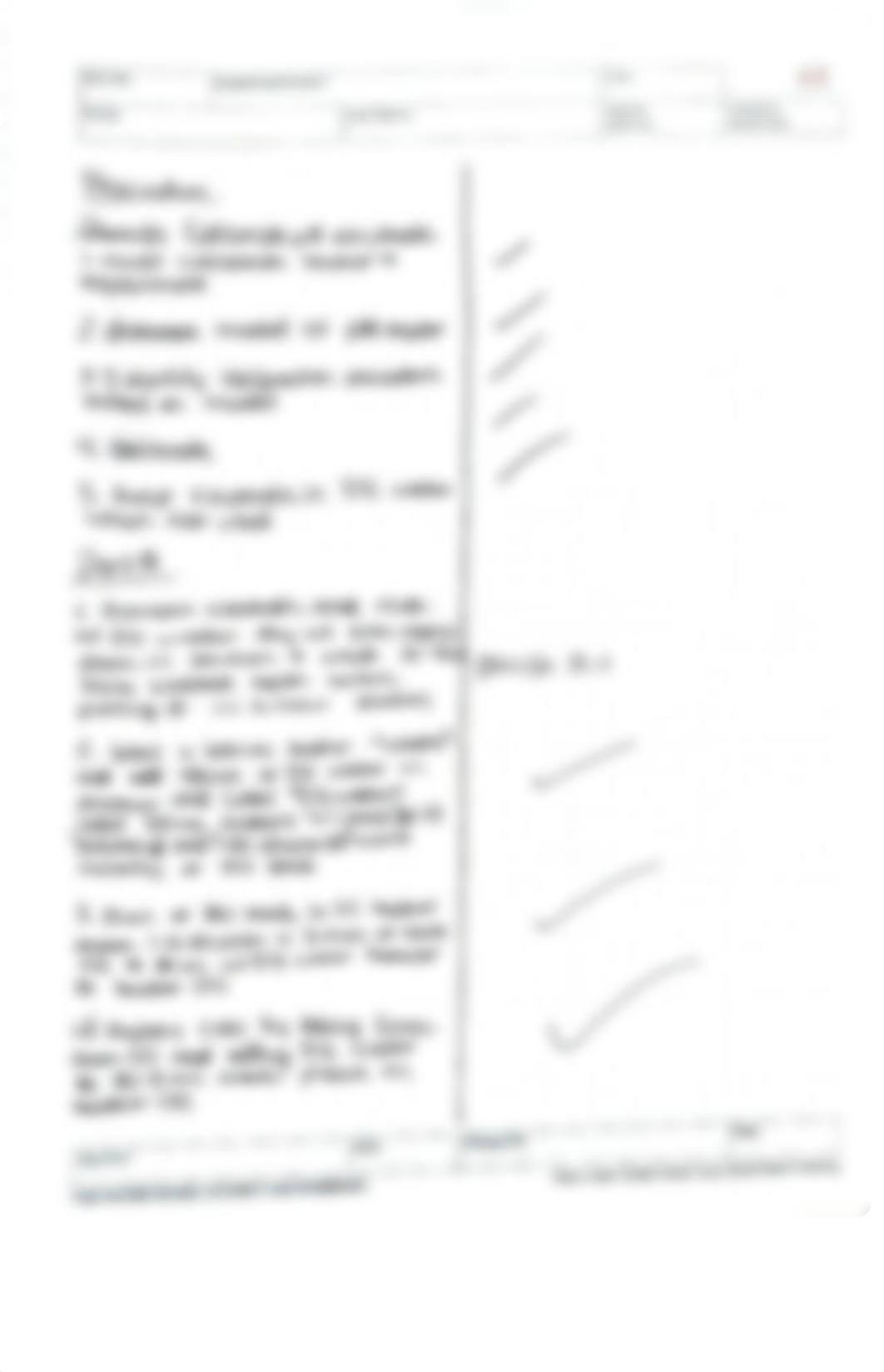 LAB 5 pre and post lab notebook.pdf_d8i3zf4a20q_page2