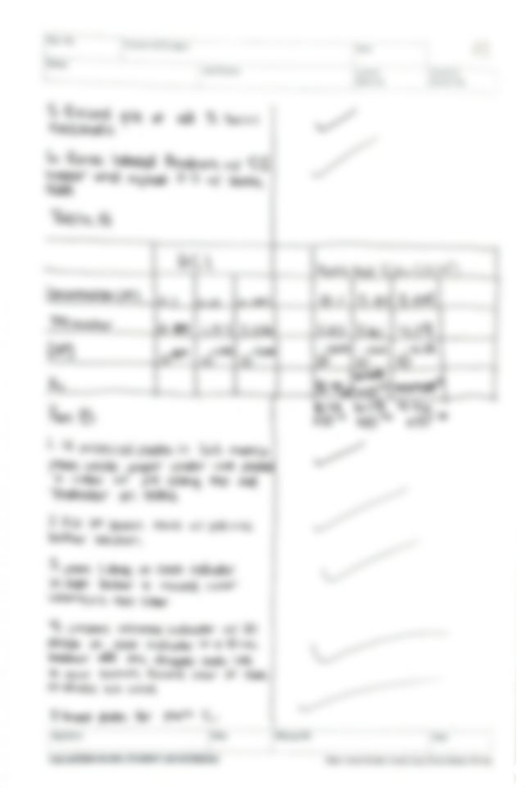 LAB 5 pre and post lab notebook.pdf_d8i3zf4a20q_page3