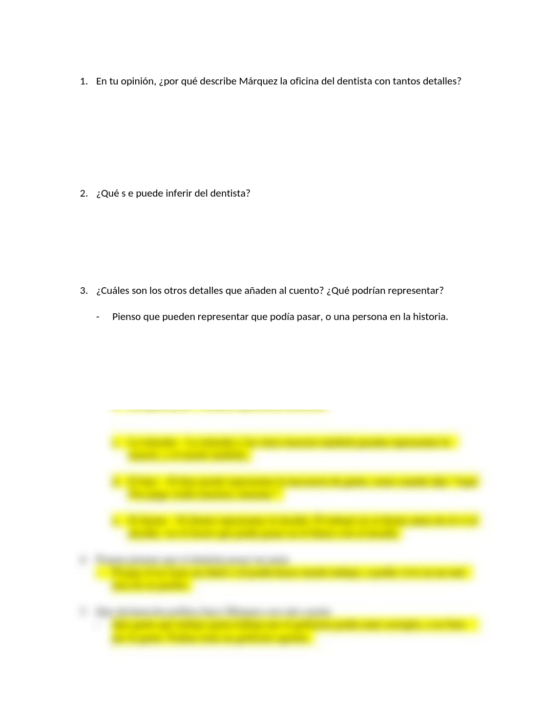 Un De Estos Dias Preguntas.docx_d8i4b2cvji7_page1