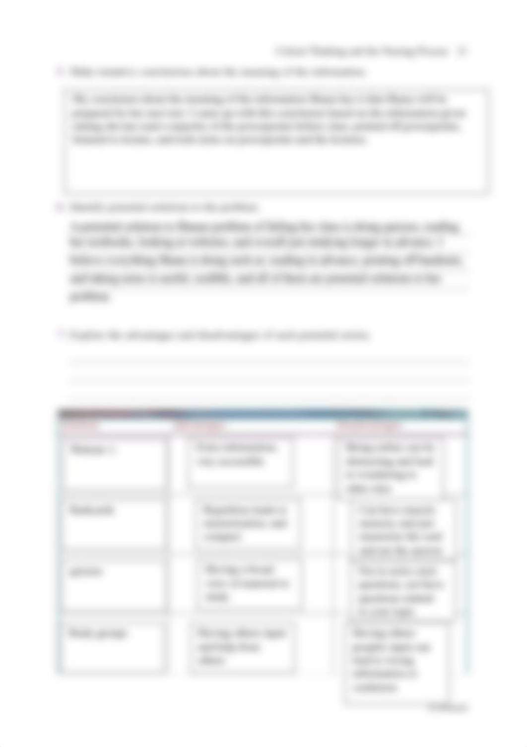 A Critical Thinking and the Nursing Process Case Study.pdf_d8i4cva9d5z_page3