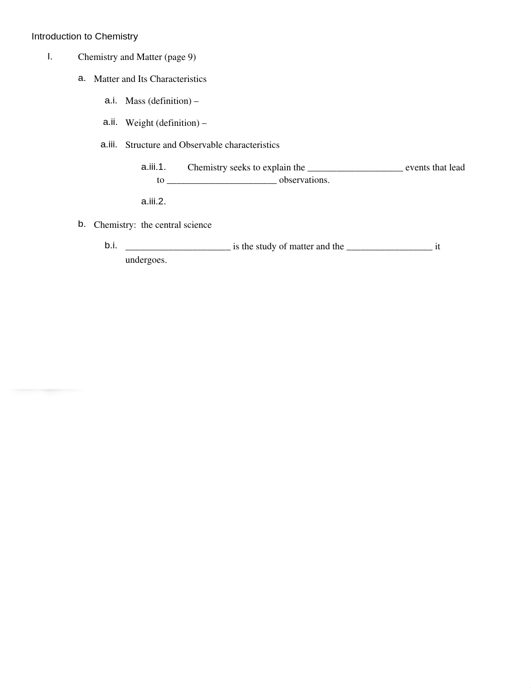 Guided Notes 1_d8i4hay14cj_page1