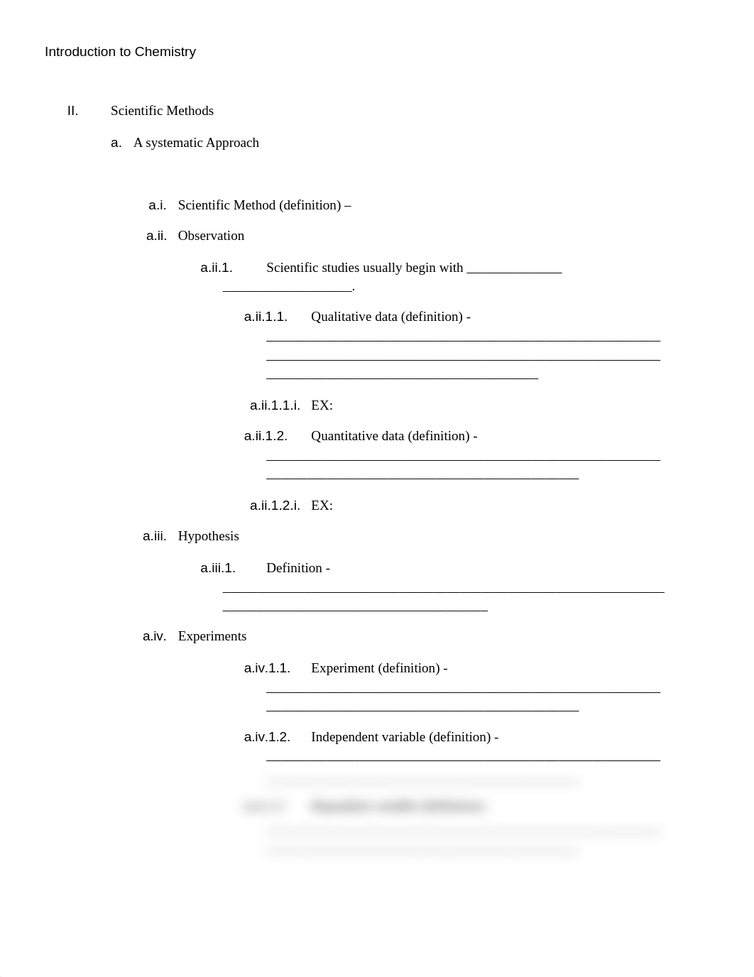 Guided Notes 1_d8i4hay14cj_page2