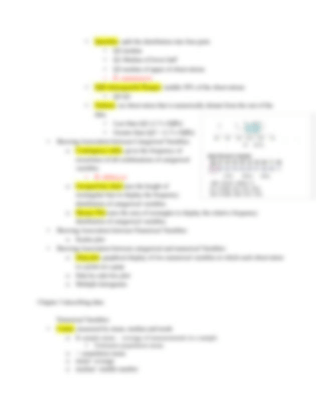 Bio Stats Exam 1 Study Guide.pdf_d8i4t696t3y_page3