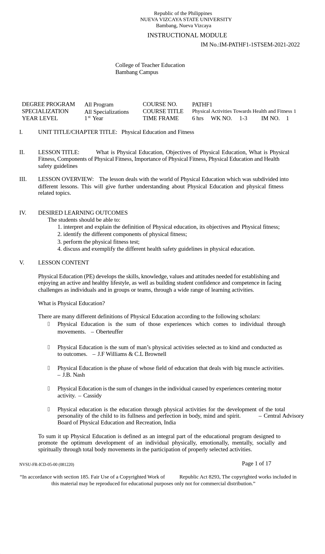 PathF1 Module 1.pdf_d8i4wgdeggw_page1