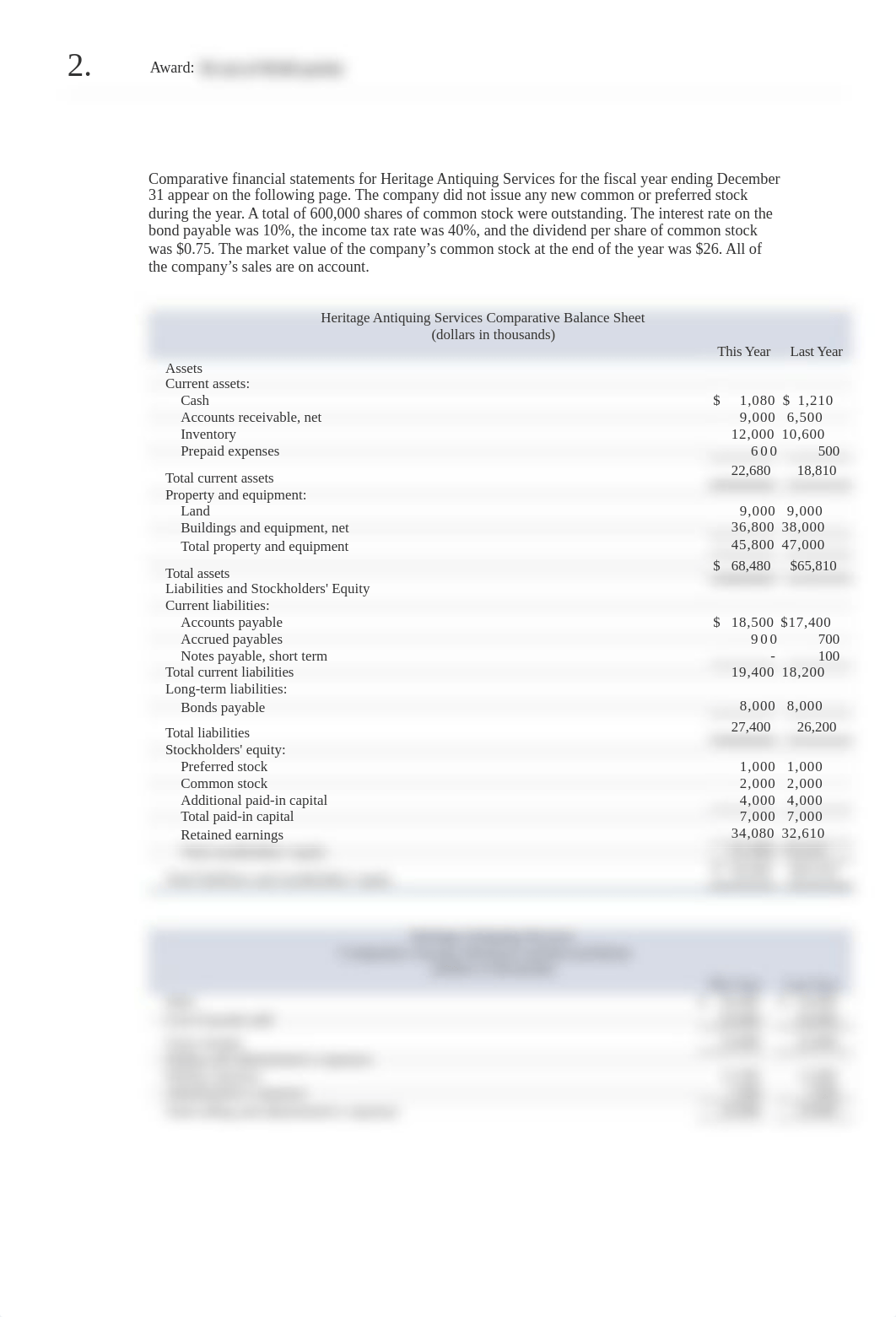 Ratios 2.pdf_d8i5032xccq_page2