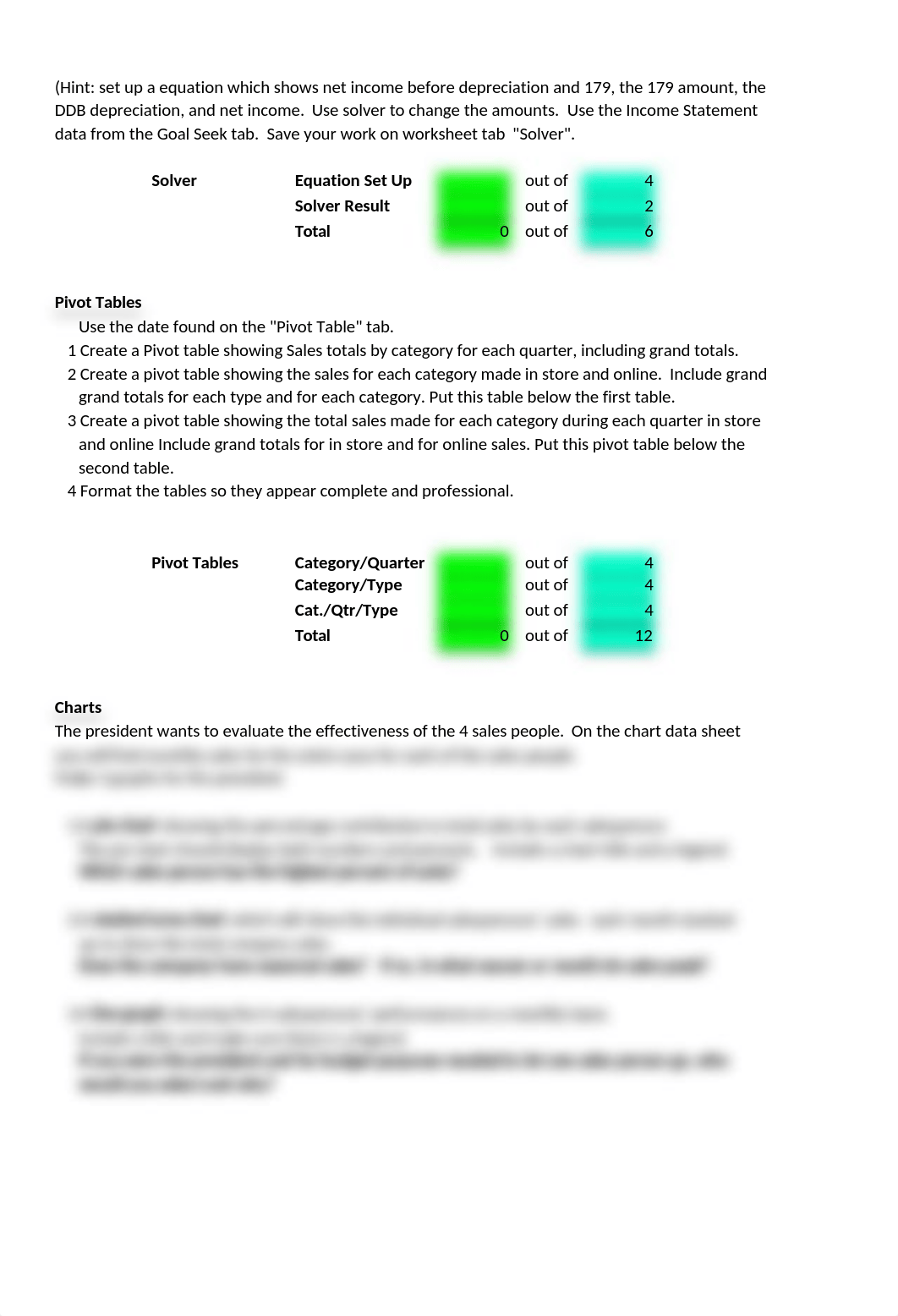 Excel #4.xlsm_d8i515o34yk_page2