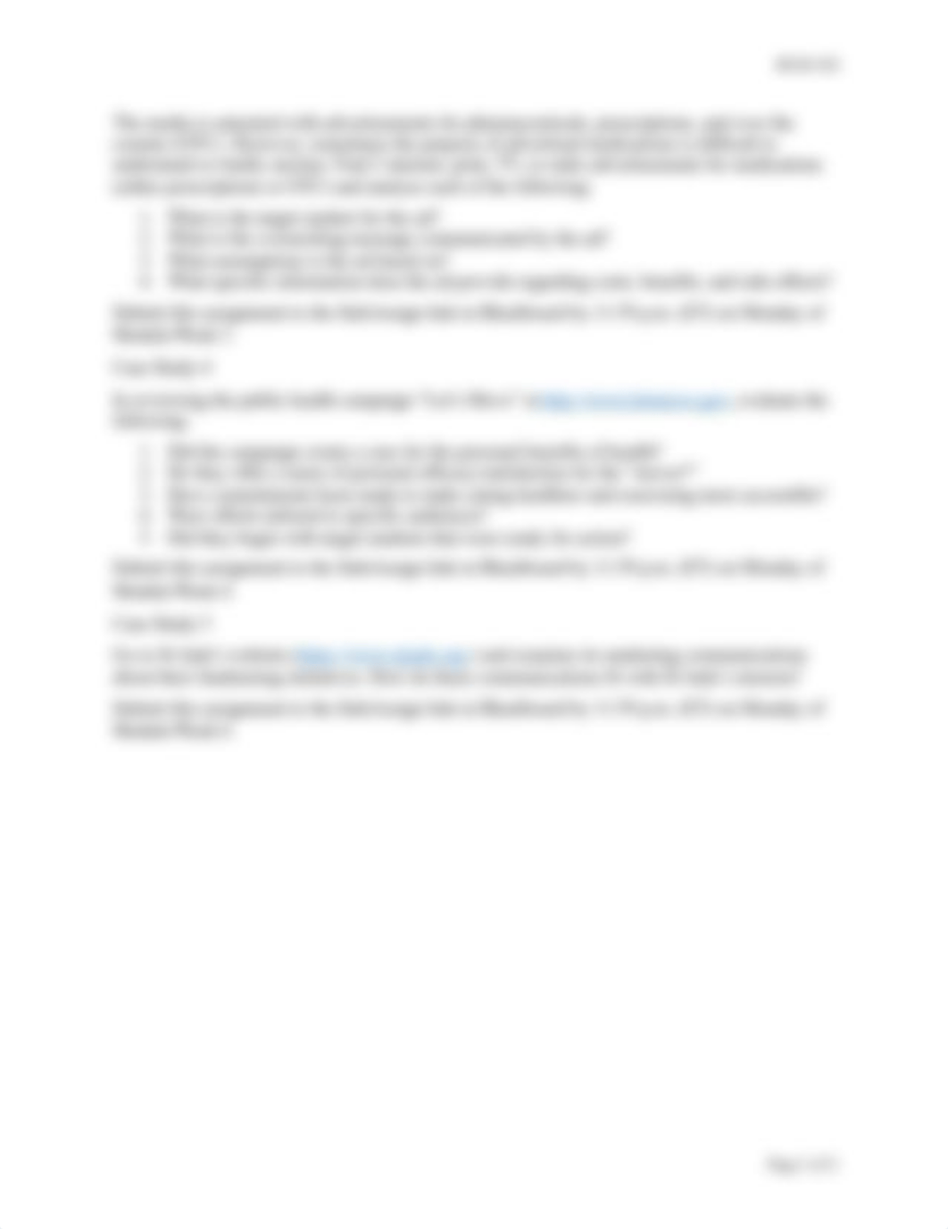 Case Study Instructions.docx_d8i51caisdp_page2