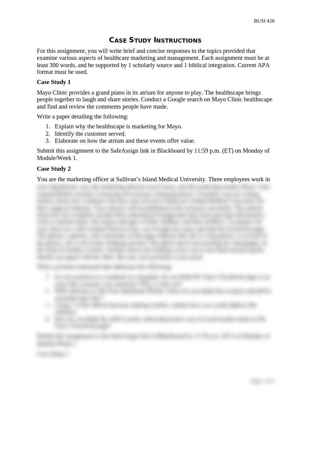 Case Study Instructions.docx_d8i51caisdp_page1