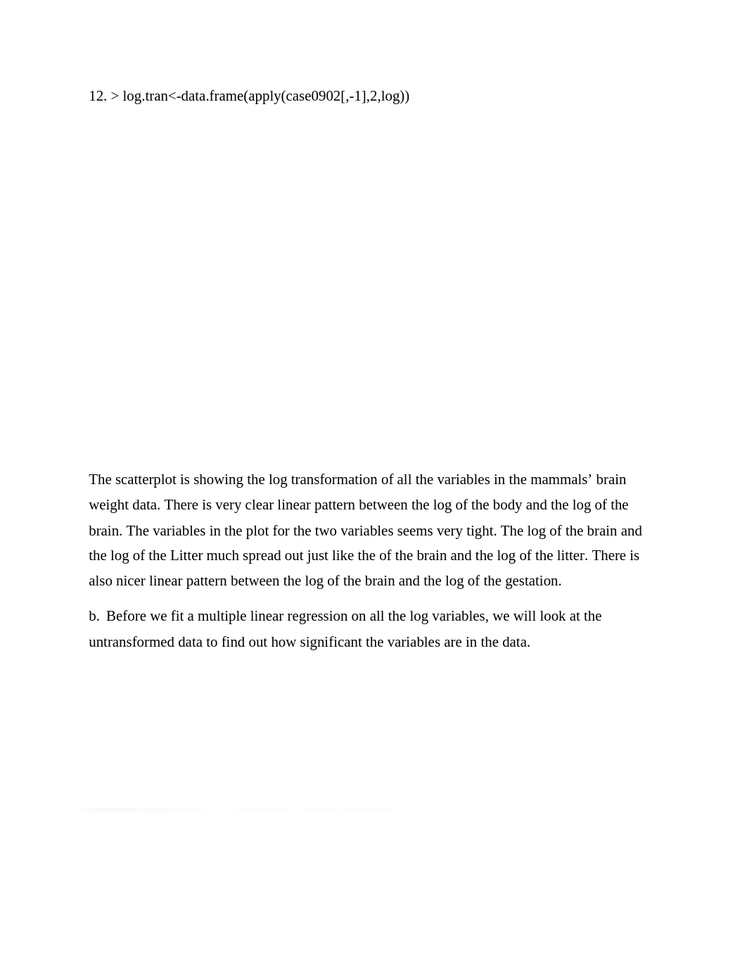 Assignment 9.docx_d8i52xjry85_page1