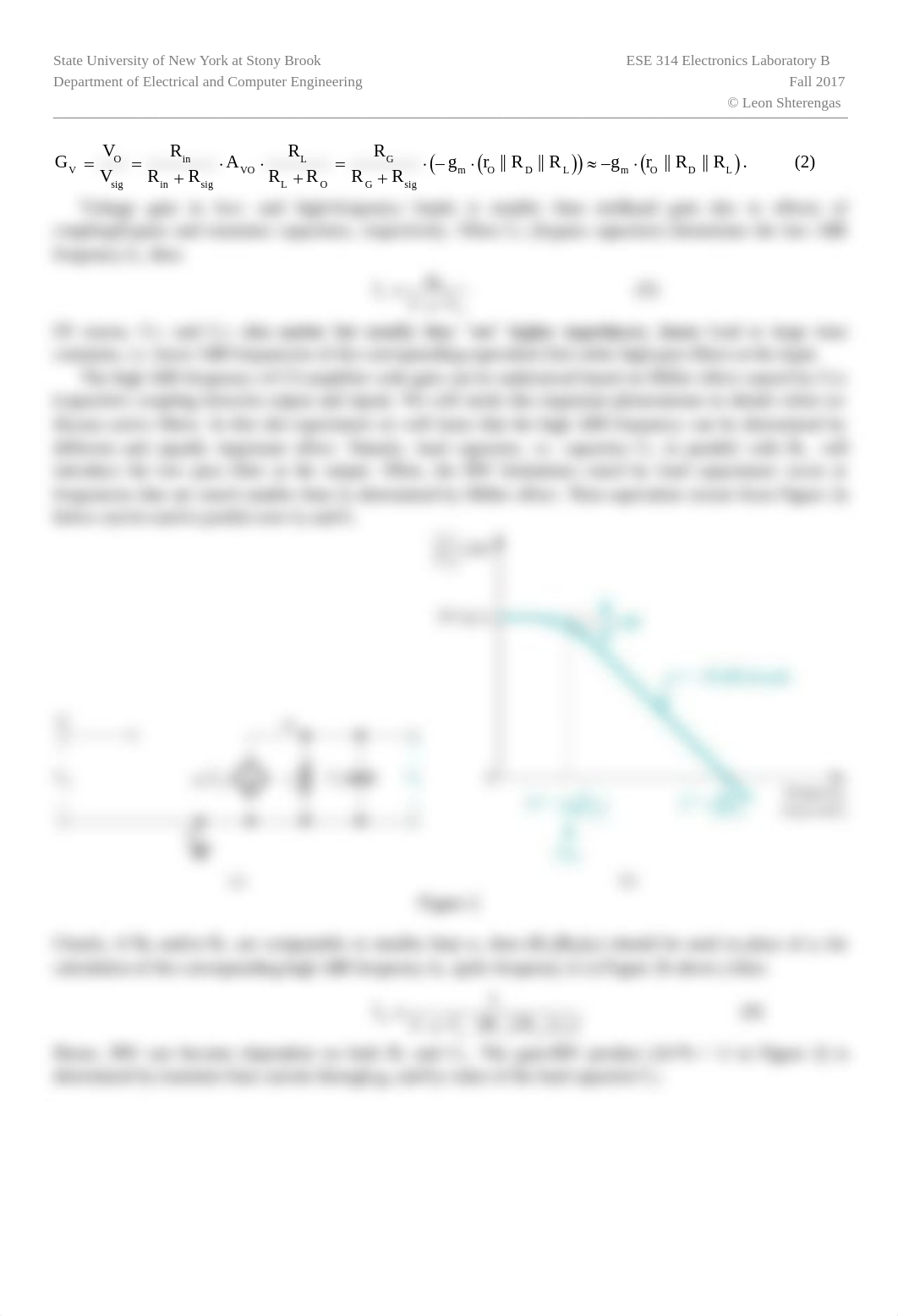 ESE314F17_Lab03.pdf_d8i58t4d2bg_page2