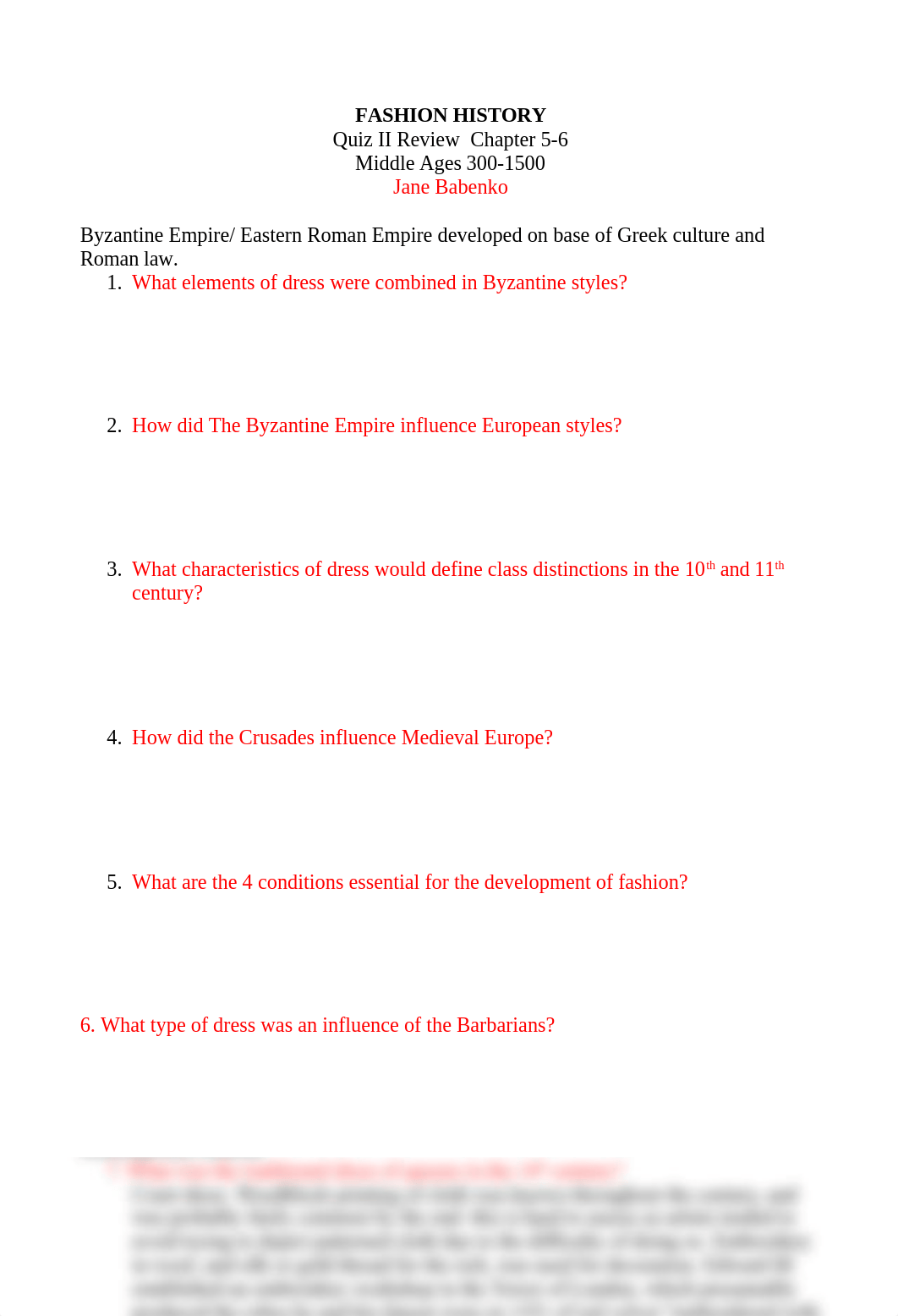 Review for Quiz 2 answers_d8i5a9myni4_page1