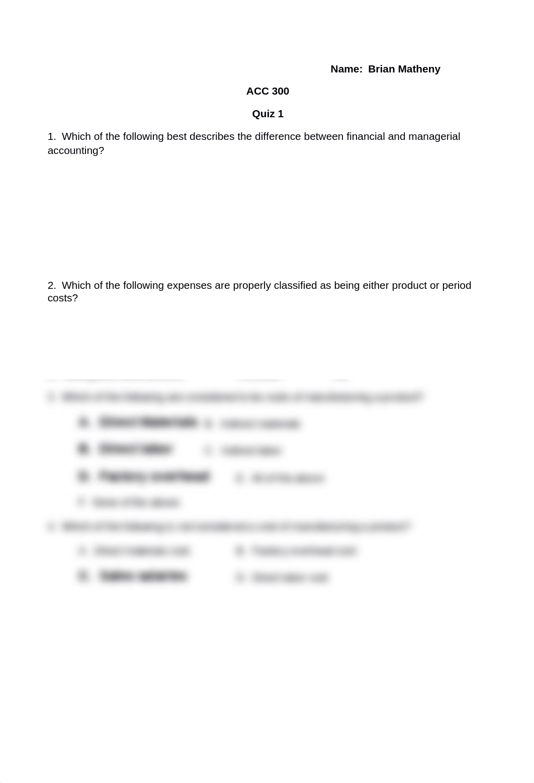 Quiz 1 Acc300 Summer.docx_d8i5bjokxl9_page1