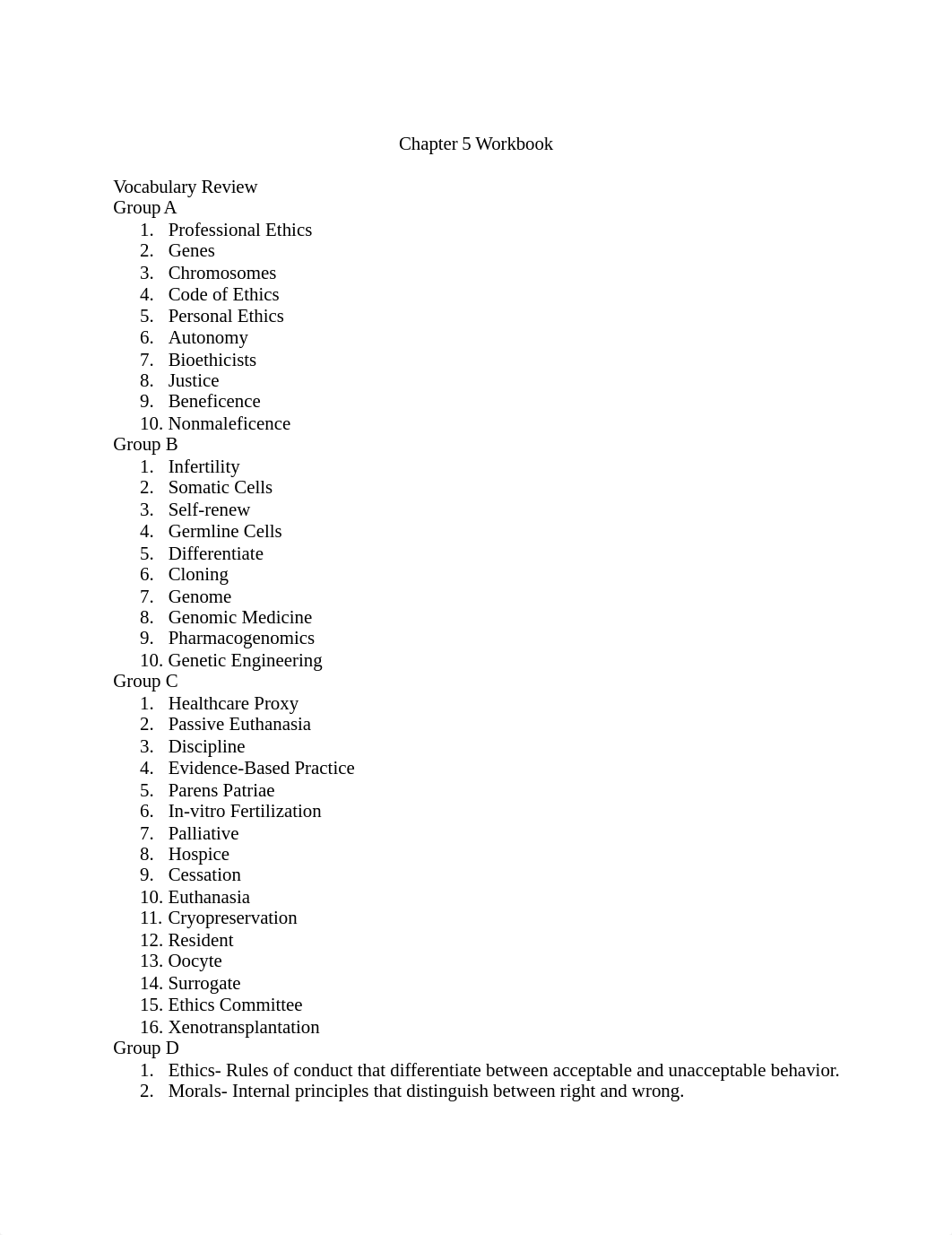 Chapter 5 Workbook.docx_d8i5kur7p7e_page1