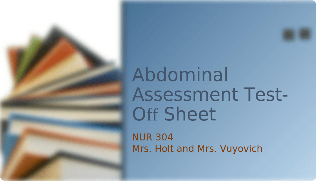 Abdominal Assessment Test-Off Sheet LAB (1).pptx_d8i5lw0yiyl_page1