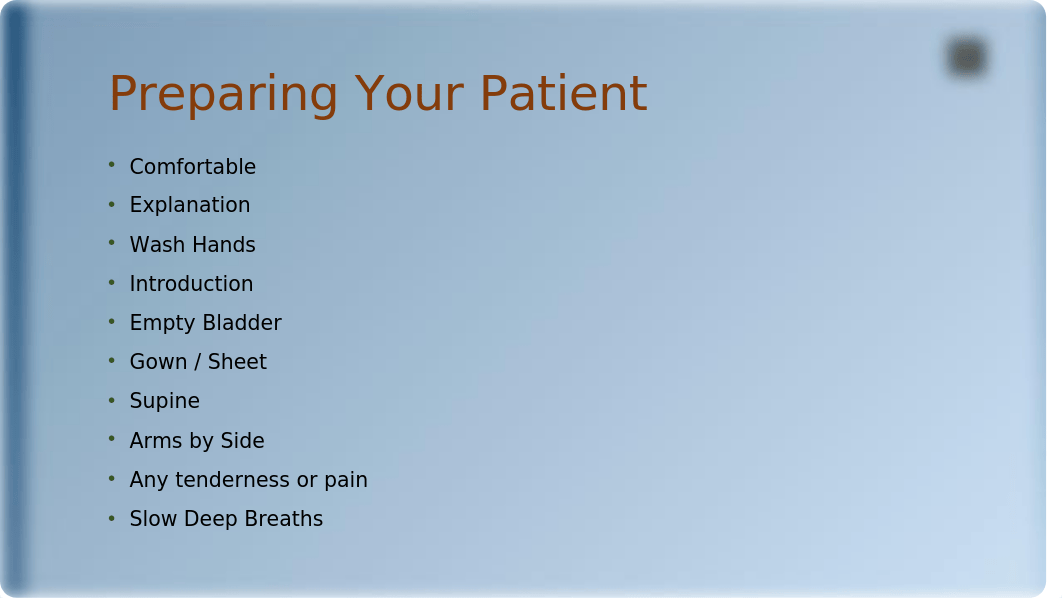 Abdominal Assessment Test-Off Sheet LAB (1).pptx_d8i5lw0yiyl_page2