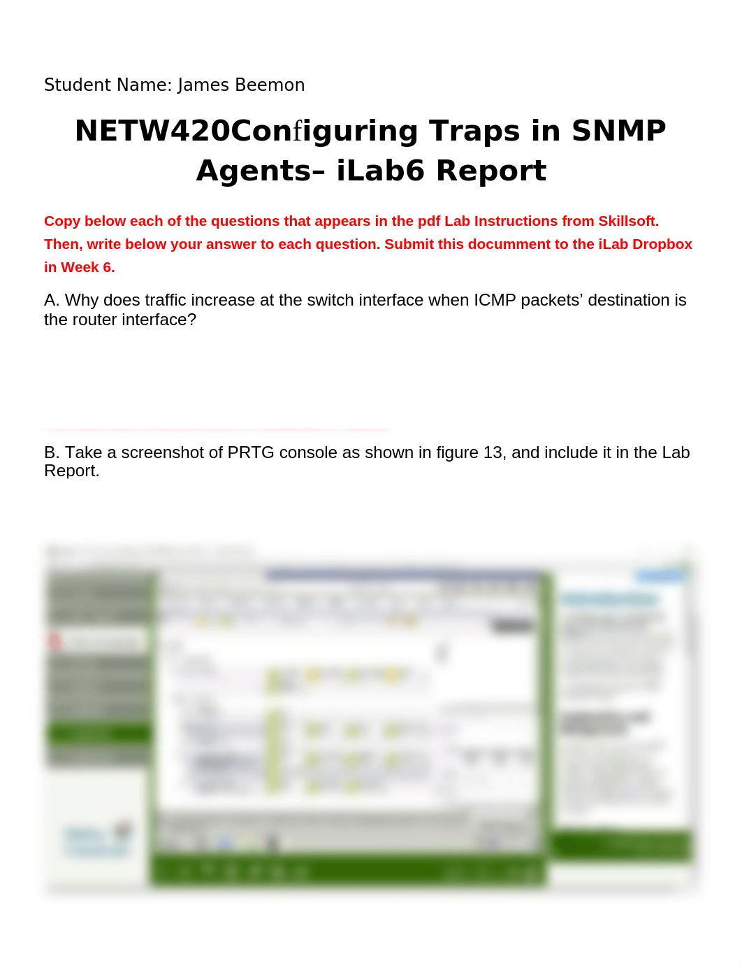 DEvry NETW420 Week 6 ILAB Latest 2016 Jan._d8i5pf6oq65_page1