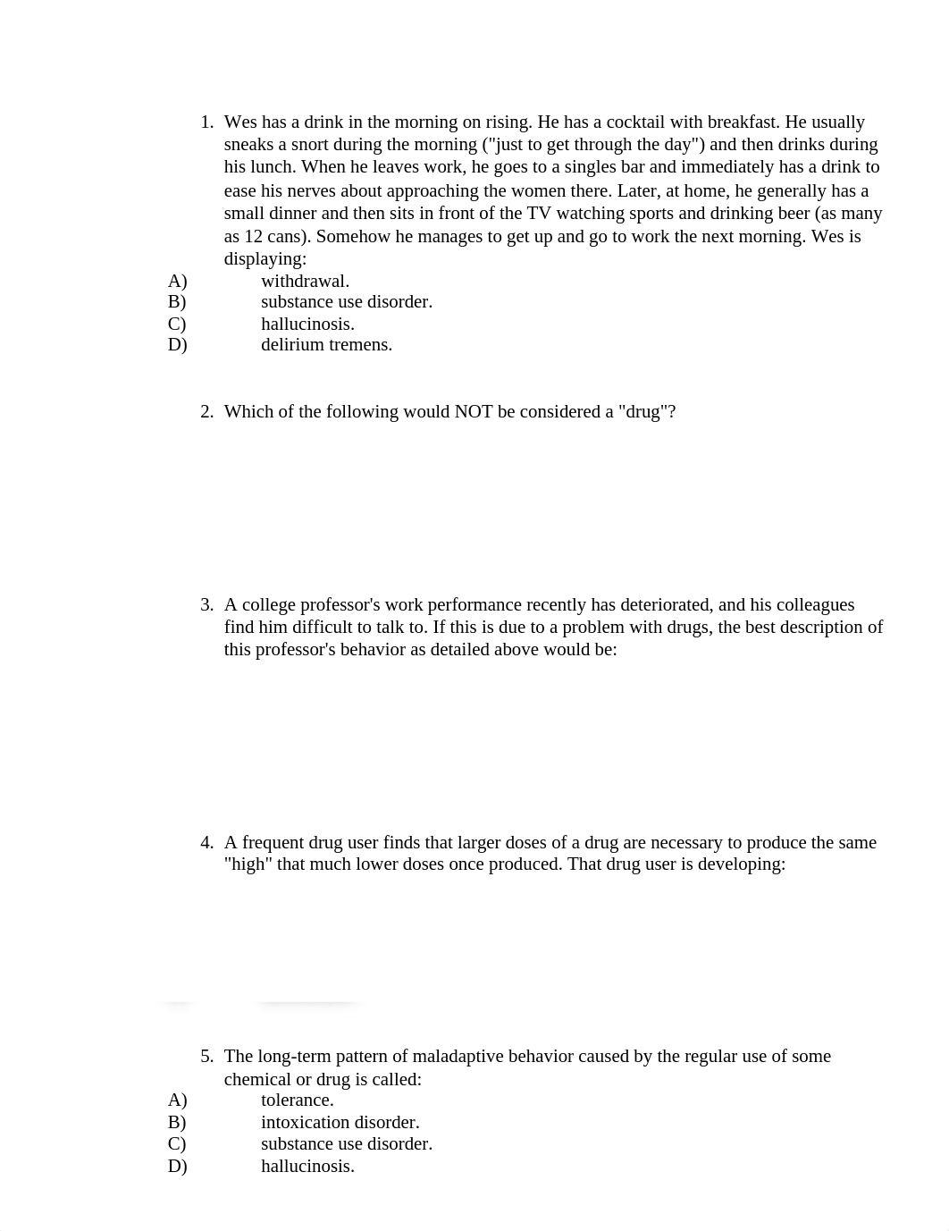 Chapter 10- Multiple Choice.rtf_d8i5qwkvxtc_page1