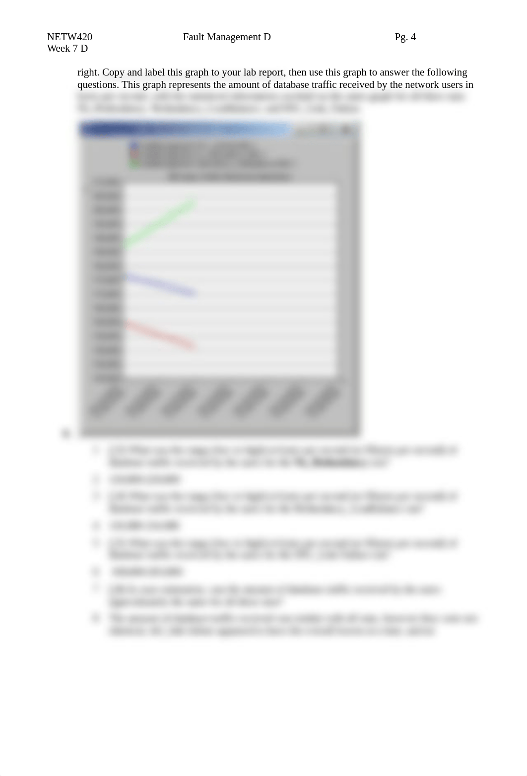 NETW420_Week7_lab_d8i5wk63qzz_page4