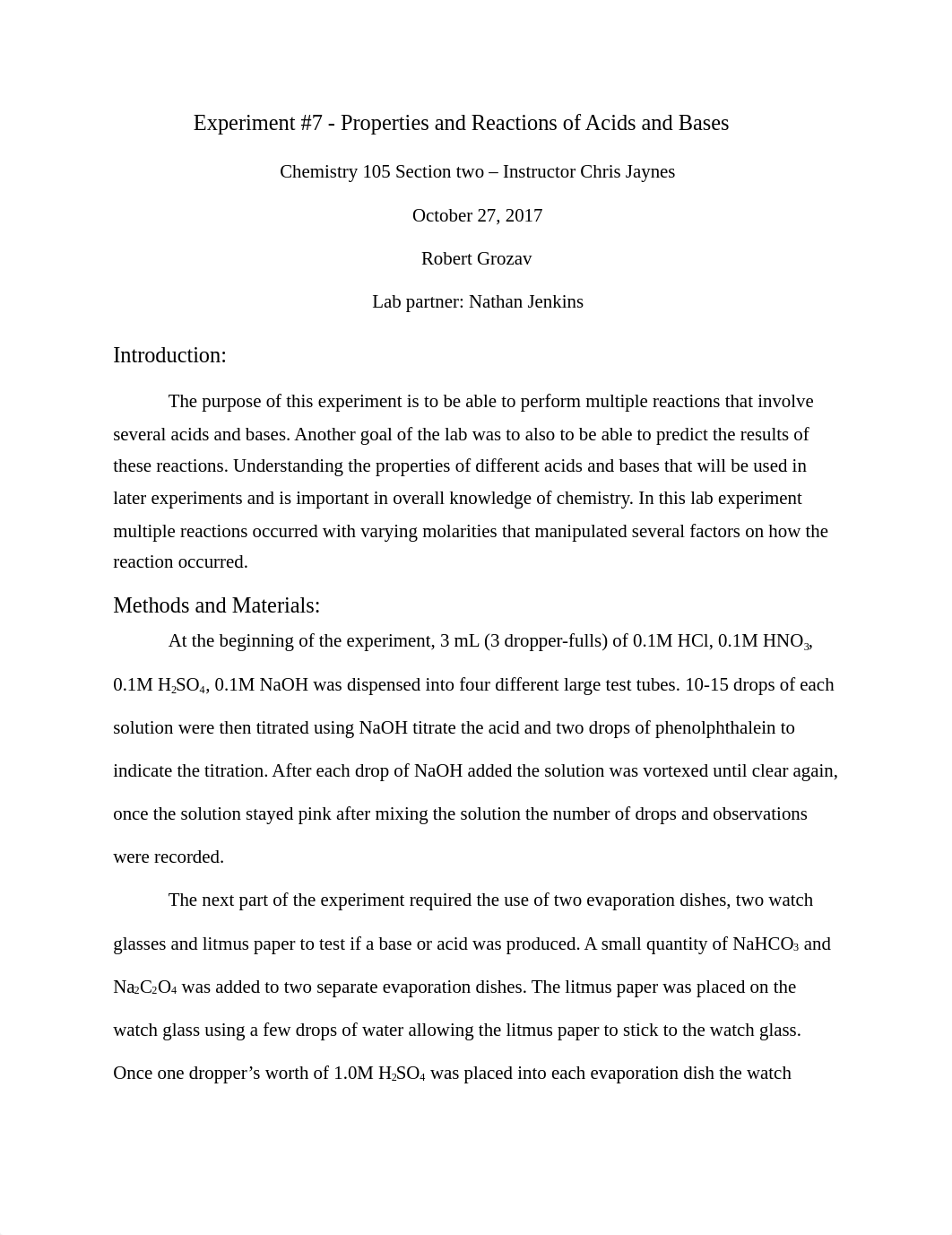 Lab 7 Report.docx_d8i5zanwq3r_page1